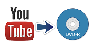 youtube-to-dvd