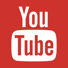 20170218 YouTube利用規約第４条H項